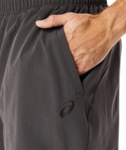 Threadharbor.shop11ee56e3de 4