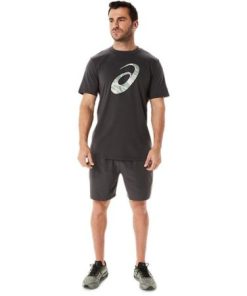 Threadharbor.shop11ee56e3de 5