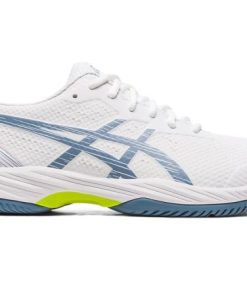 Threadharbor.shop122c842705 1