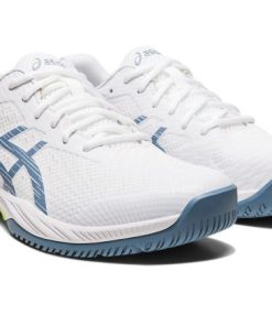 Threadharbor.shop122c842705 2