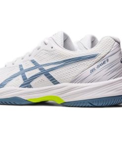 Threadharbor.shop122c842705 3