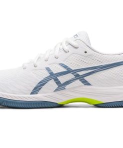 Threadharbor.shop122c842705 4