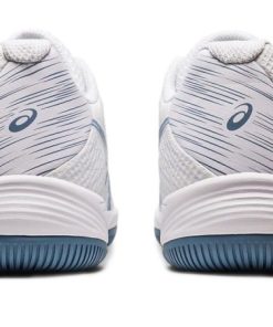 Threadharbor.shop122c842705 5