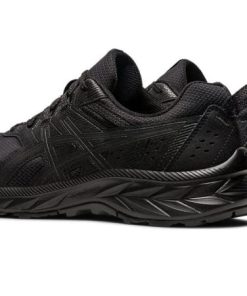 Threadharbor.shop1232e44aca 3