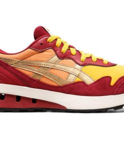 Threadharbor.shop125a862efa 1