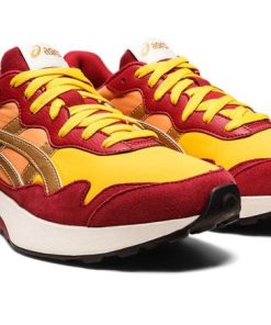 Threadharbor.shop125a862efa 2