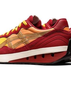 Threadharbor.shop125a862efa 3