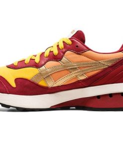 Threadharbor.shop125a862efa 4