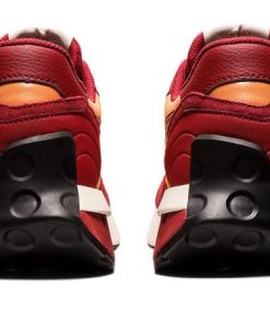 Threadharbor.shop125a862efa 5