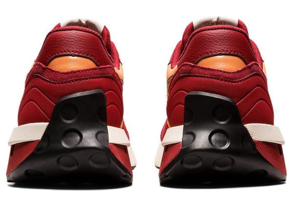 Threadharbor.shop125a862efa 5