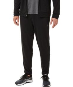 Threadharbor.shop126d58dce4 1