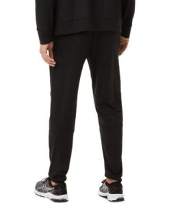 Threadharbor.shop126d58dce4 2