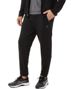 Threadharbor.shop126d58dce4 3