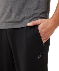 Threadharbor.shop126d58dce4 4