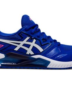 Threadharbor.shop128e60366d 1