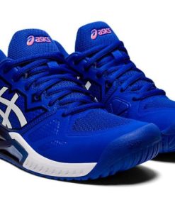 Threadharbor.shop128e60366d 2