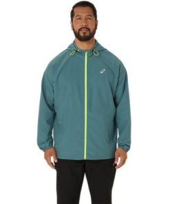 Threadharbor.shop12b3ba27d7 1