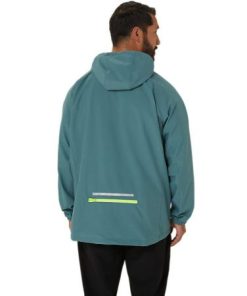 Threadharbor.shop12b3ba27d7 2