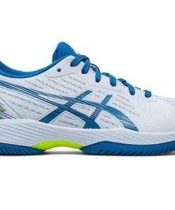 Threadharbor.shop12df4790ff 1