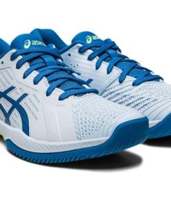 Threadharbor.shop12df4790ff 2