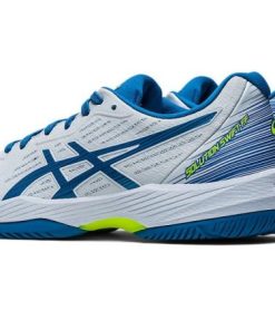 Threadharbor.shop12df4790ff 3