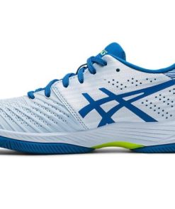 Threadharbor.shop12df4790ff 4