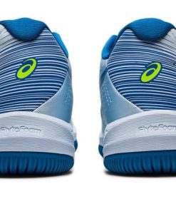 Threadharbor.shop12df4790ff 5