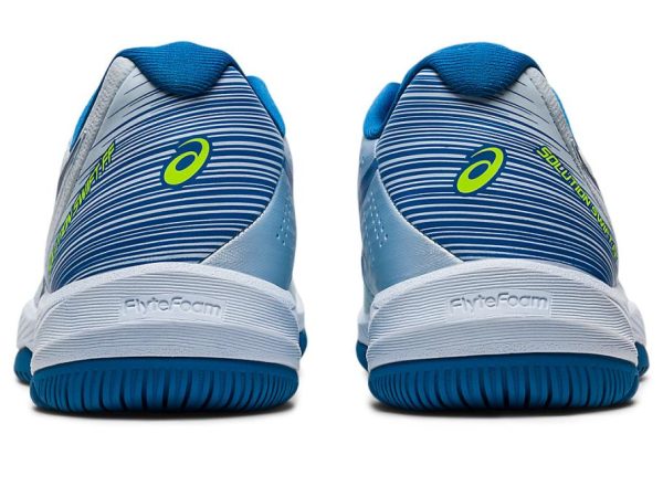 Threadharbor.shop12df4790ff 5