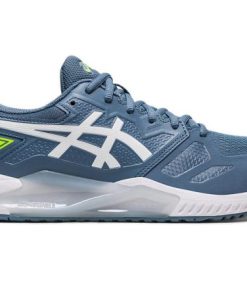 Threadharbor.shop12ee84bda2 1