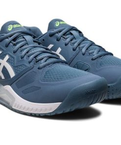 Threadharbor.shop12ee84bda2 2