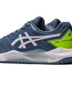 Threadharbor.shop12ee84bda2 3