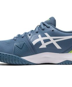 Threadharbor.shop12ee84bda2 4