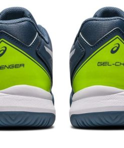 Threadharbor.shop12ee84bda2 5