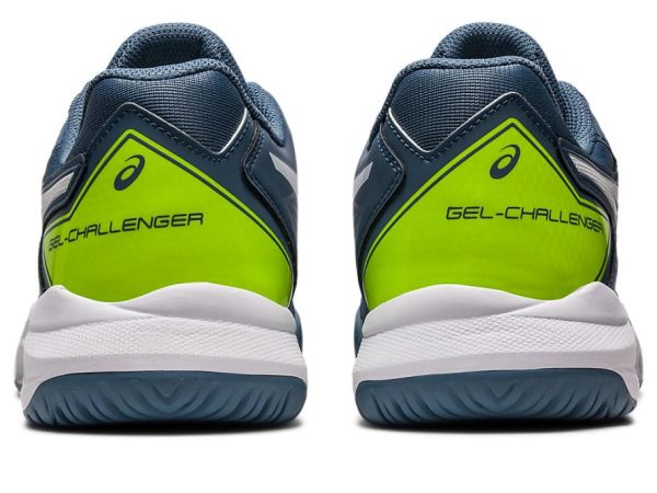 Threadharbor.shop12ee84bda2 5