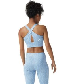 Threadharbor.shop1323da1277 1