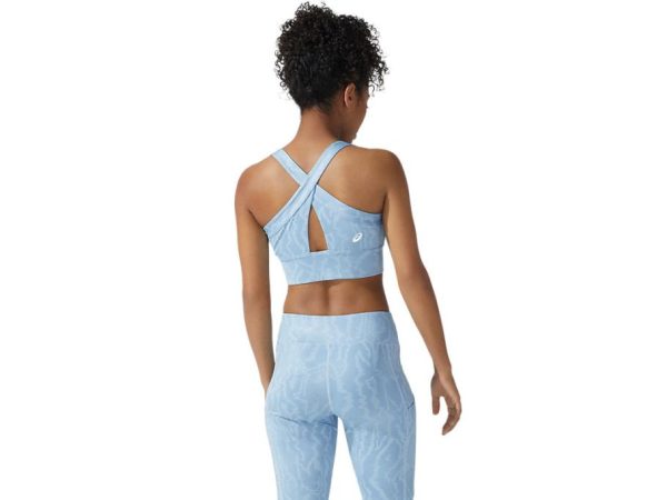 Threadharbor.shop1323da1277 1