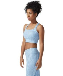 Threadharbor.shop1323da1277 2