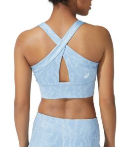 Threadharbor.shop1323da1277 3