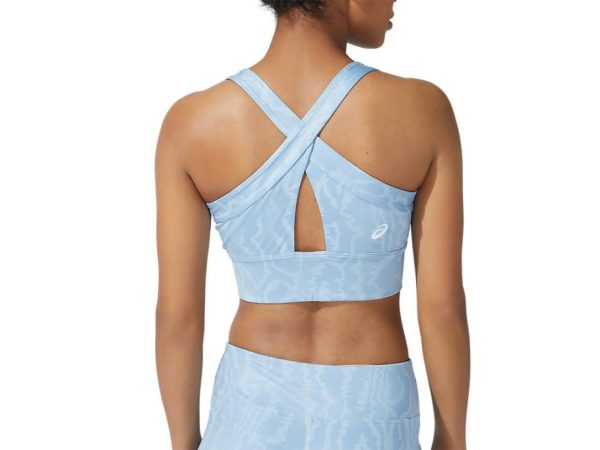 Threadharbor.shop1323da1277 3