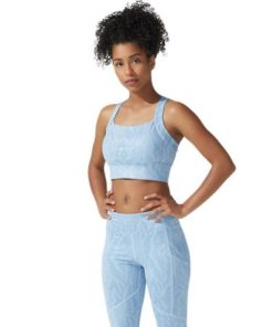 Threadharbor.shop1323da1277 4