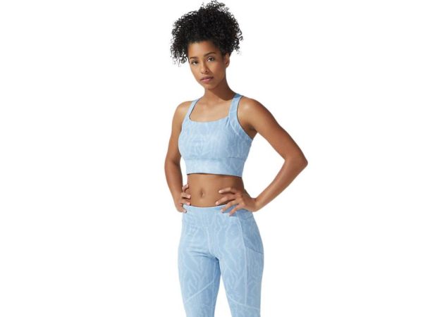 Threadharbor.shop1323da1277 4