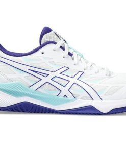 Threadharbor.shop1324a4e1b8 1