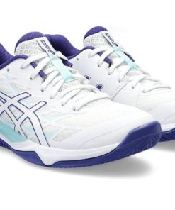 Threadharbor.shop1324a4e1b8 2