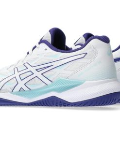 Threadharbor.shop1324a4e1b8 3