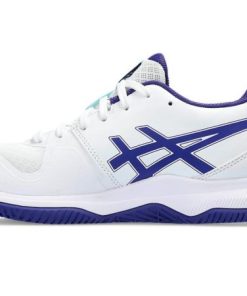 Threadharbor.shop1324a4e1b8 4