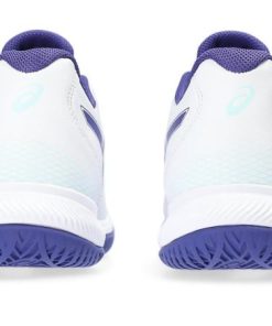 Threadharbor.shop1324a4e1b8 5