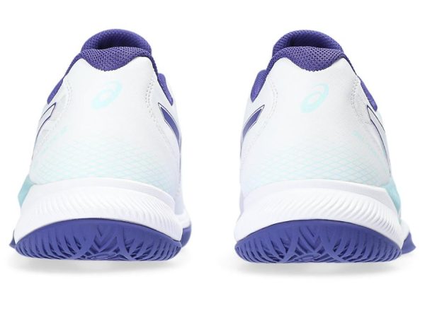 Threadharbor.shop1324a4e1b8 5