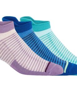 Threadharbor.shop132af8987d 1