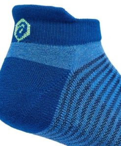 Threadharbor.shop132af8987d 2