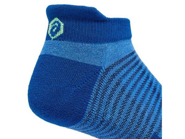 Threadharbor.shop132af8987d 2